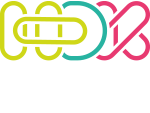 Hrubieszowski Dom Kultury - HDK
