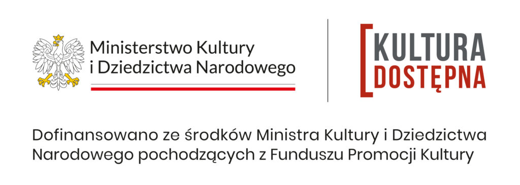 dotacja MKiDN_KD_poziom_cmyk