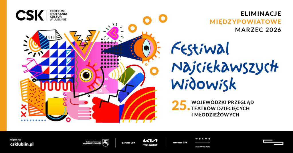 FESTIWAL NAJCIEKAWSZYCH WIDOWISK_grafiki_4